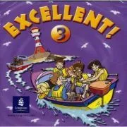 Excellent 3 CD 1-2 de Coralyn Bradshaw