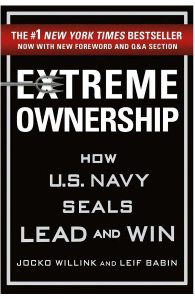Extreme Ownership