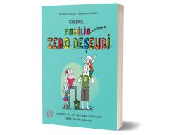 Familia Zero Deseuri
