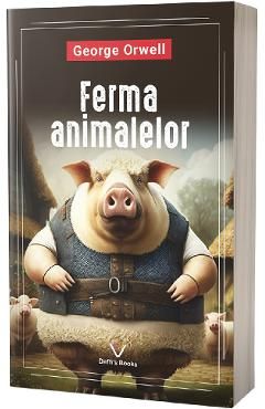 Ferma animalelor