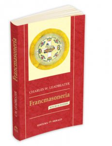 Francmasoneria: rituri si initieri