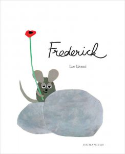Frederick