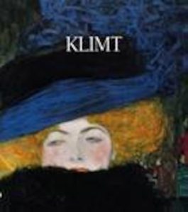 Gustav Klimt