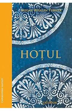 Hotul