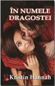 In numele dragostei