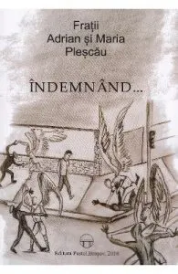 Indemnand... de Fratii Adrian Si Maria Plescau