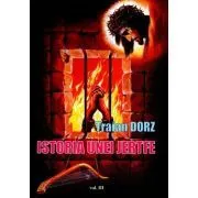 Istoria unei jertfe 3 de Traian Dorz