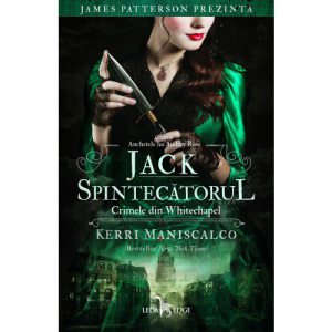 Jack Spintecatorul