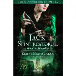 Jack Spintecatorul