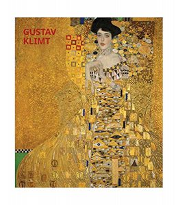 Klimt