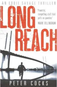 Long Reach de Peter Cocks