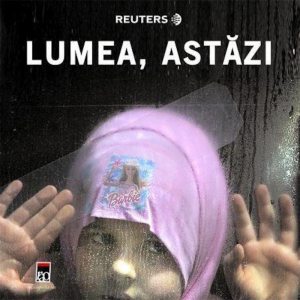 Lumea, astazi