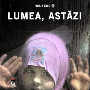 Lumea, astazi