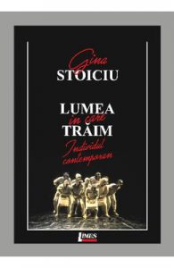 Lumea in care traim