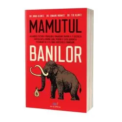 Mamutul banilor
