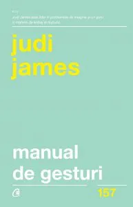 Manual de gesturi