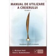 Manual de utilizare a creierului