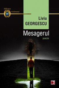 Mesagerul