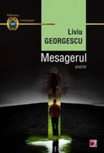 Mesagerul