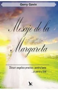 Mesaje de la Margareta de Gerry Gavin