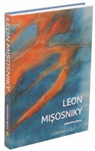 Monografie