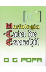 Morfologia