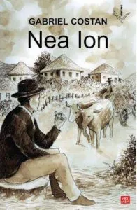 Nea Ion de Gabriel Costan