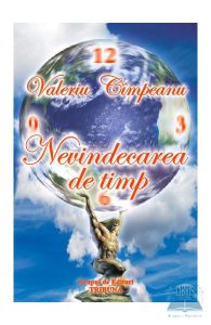 Nevindecarea de timp