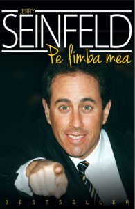 Pe limba mea