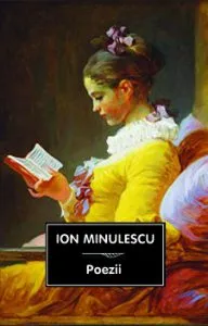 Poezii de Ion Minulescu