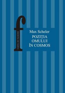 Pozitia Omului In Cosmos