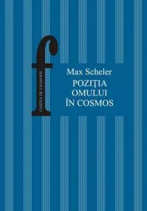 Pozitia Omului In Cosmos