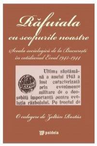 Rafuiala cu scopurile noastre
