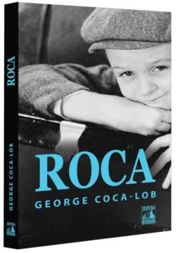Roca