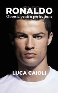 Ronaldo de Luca Caioli