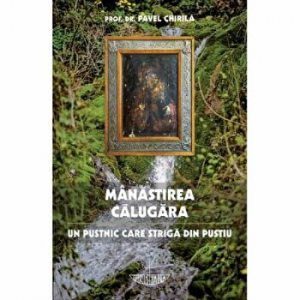 Scoala acasa - Invat matematica 4-5 ani