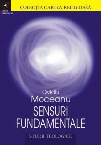 Sensuri fundamentale