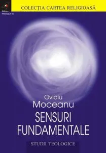 Sensuri fundamentale