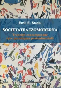 Societatea Izomoderna