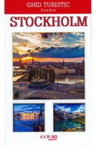 Stockholm