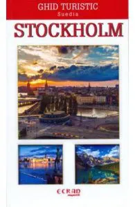 Stockholm