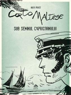 Sub semnul Capricornului