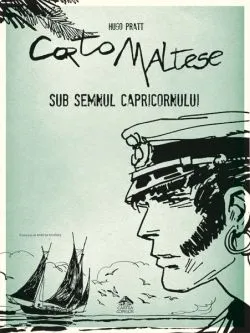 Sub semnul Capricornului