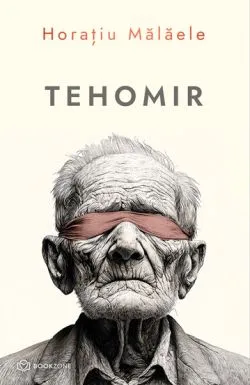 Tehomir de Horatiu Malaele