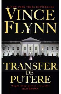 Transfer de putere