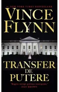 Transfer de putere