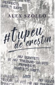 Tupeu de crestin