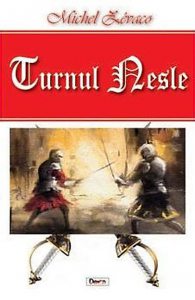 Turnul Nesle