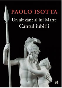Un alt cant al lui Marte
