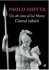 Un alt cant al lui Marte